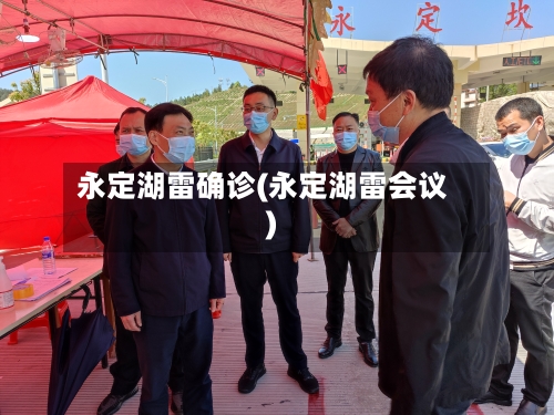 永定湖雷确诊(永定湖雷会议)-第2张图片