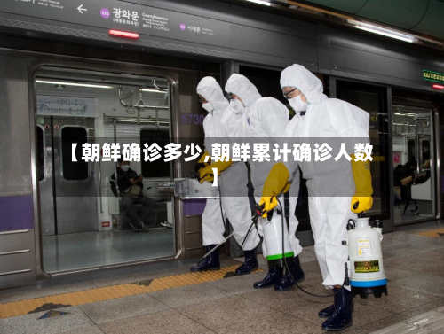 【朝鲜确诊多少,朝鲜累计确诊人数】-第3张图片