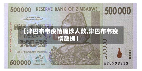 【津巴布韦疫情确诊人数,津巴布韦疫情数据】