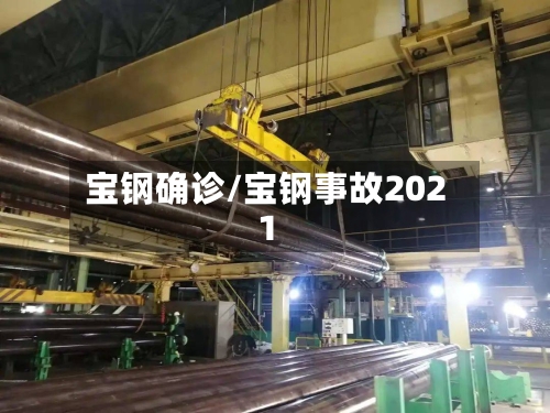 宝钢确诊/宝钢事故2021