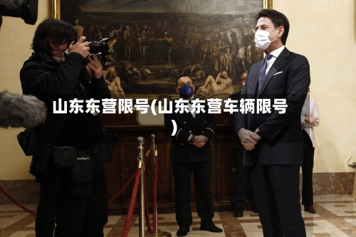 山东东营限号(山东东营车辆限号)-第2张图片
