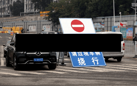 【徐州车牌限号查询,徐州车辆限号查询】