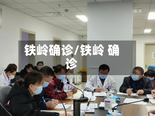 铁岭确诊/铁岭 确诊