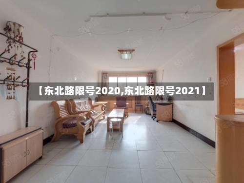 【东北路限号2020,东北路限号2021】