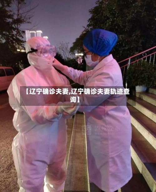 【辽宁确诊夫妻,辽宁确诊夫妻轨迹查询】
