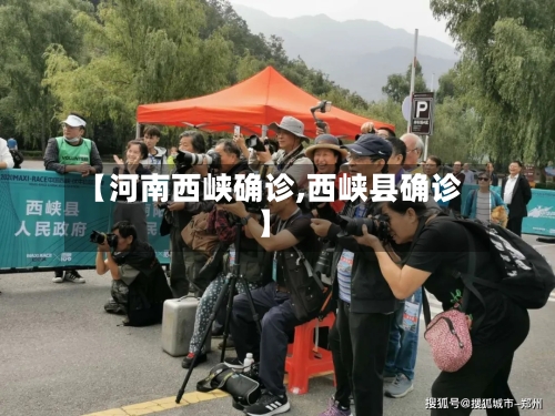 【河南西峡确诊,西峡县确诊】