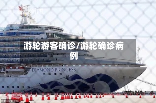 游轮游客确诊/游轮确诊病例