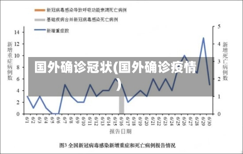国外确诊冠状(国外确诊疫情)