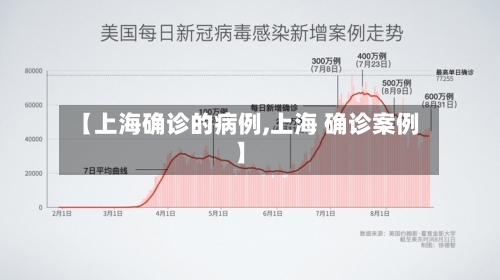 【上海确诊的病例,上海 确诊案例】-第2张图片