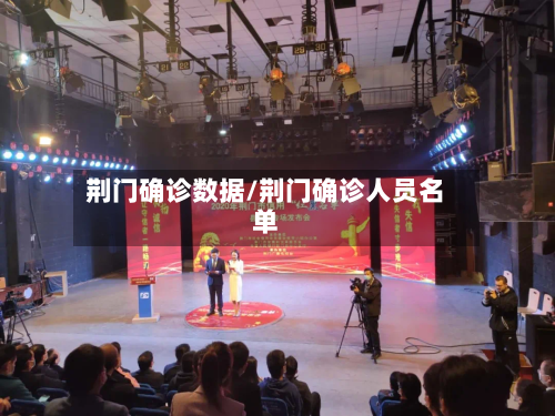 荆门确诊数据/荆门确诊人员名单-第2张图片