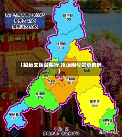 【招远去烟台限行,招远限号是真的吗】