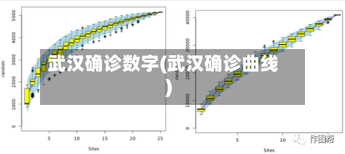 武汉确诊数字(武汉确诊曲线)