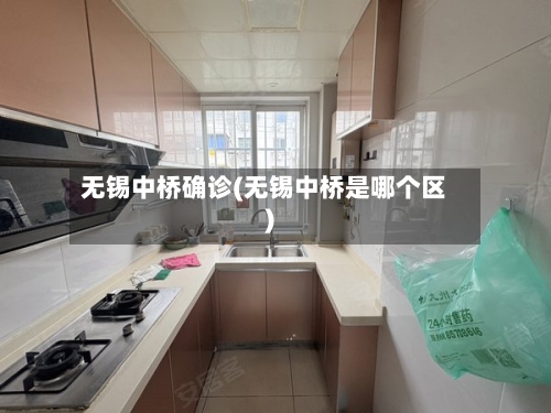 无锡中桥确诊(无锡中桥是哪个区)-第2张图片