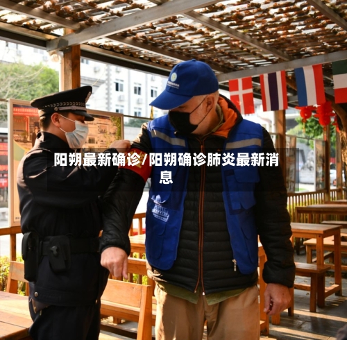阳朔最新确诊/阳朔确诊肺炎最新消息-第3张图片