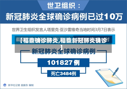 【福鼎确诊肺炎,福鼎新冠肺炎确诊】
