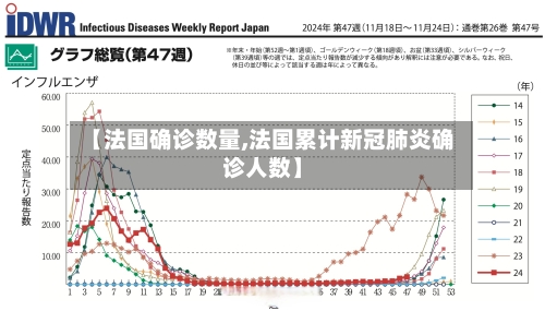 【法国确诊数量,法国累计新冠肺炎确诊人数】-第3张图片