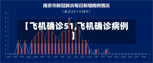 【飞机确诊51,飞机确诊病例】-第3张图片