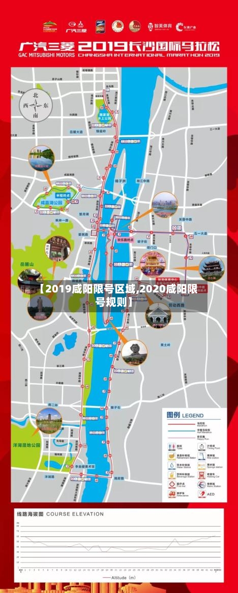 【2019咸阳限号区域,2020咸阳限号规则】
