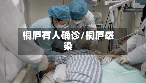 桐庐有人确诊/桐庐感染-第2张图片