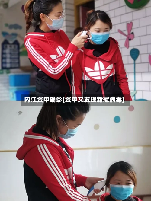 内江资中确诊(资中又发现新冠病毒)-第2张图片