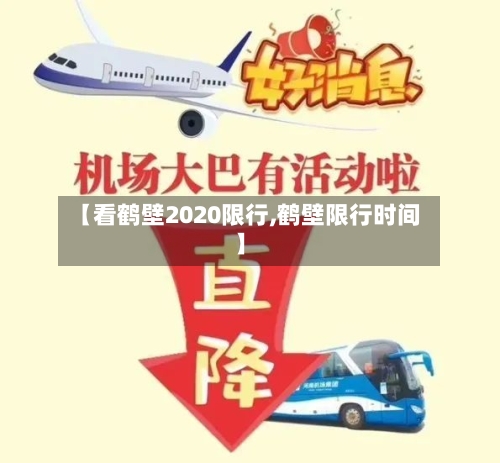 【看鹤壁2020限行,鹤壁限行时间】-第2张图片