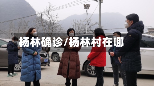 杨林确诊/杨林村在哪