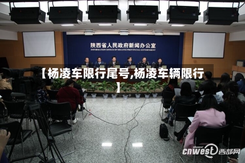 【杨凌车限行尾号,杨凌车辆限行】