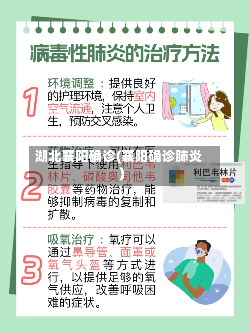 湖北襄阳确诊(襄阳确诊肺炎)-第3张图片