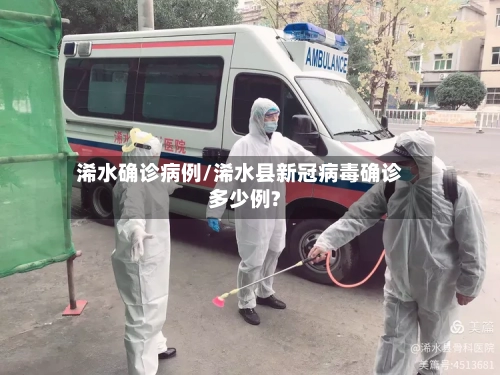 浠水确诊病例/浠水县新冠病毒确诊多少例?