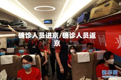 确诊人员进京/确诊人员返京