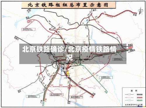北京铁路确诊/北京疫情铁路情况
