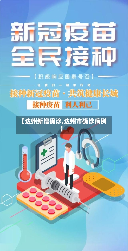 【达州新增确诊,达州市确诊病例】