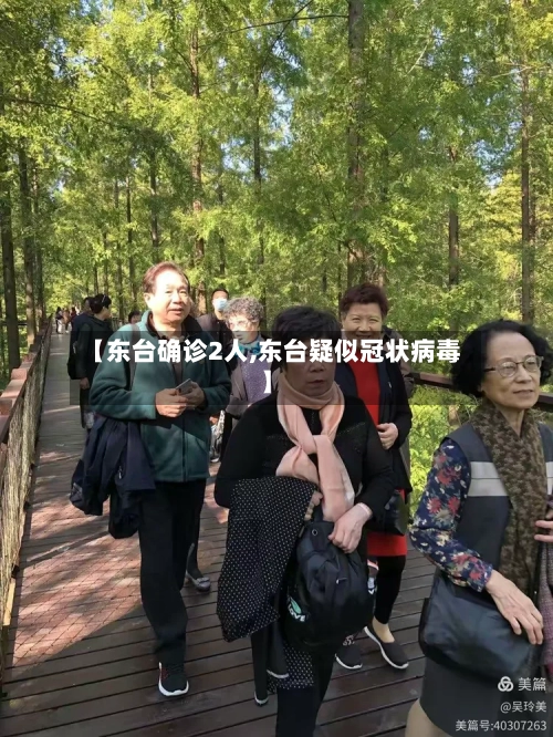 【东台确诊2人,东台疑似冠状病毒】-第2张图片
