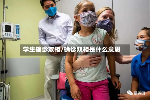 学生确诊双相/确诊双相是什么意思-第2张图片