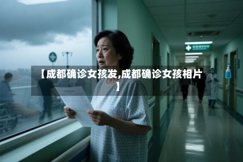 【成都确诊女孩发,成都确诊女孩相片】