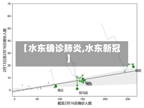 【水东确诊肺炎,水东新冠】-第3张图片