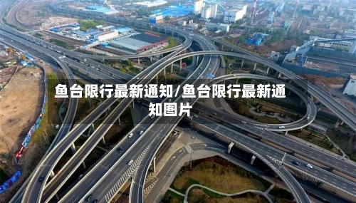 鱼台限行最新通知/鱼台限行最新通知图片-第2张图片