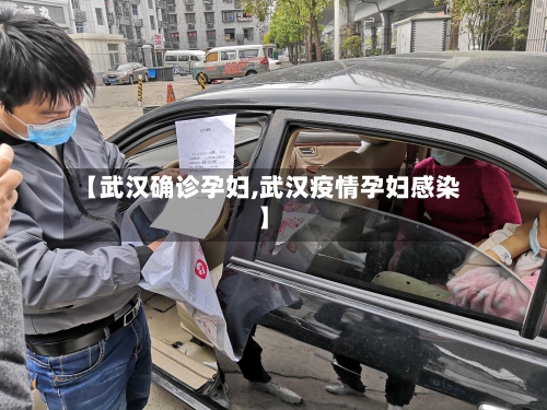 【武汉确诊孕妇,武汉疫情孕妇感染】-第2张图片