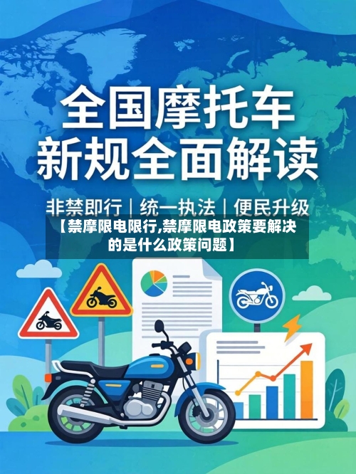 【禁摩限电限行,禁摩限电政策要解决的是什么政策问题】