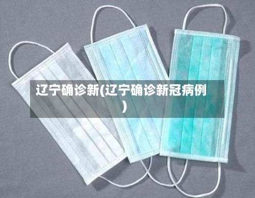 辽宁确诊新(辽宁确诊新冠病例)