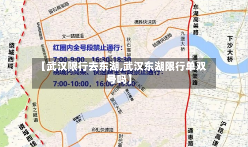 【武汉限行去东湖,武汉东湖限行单双号吗】