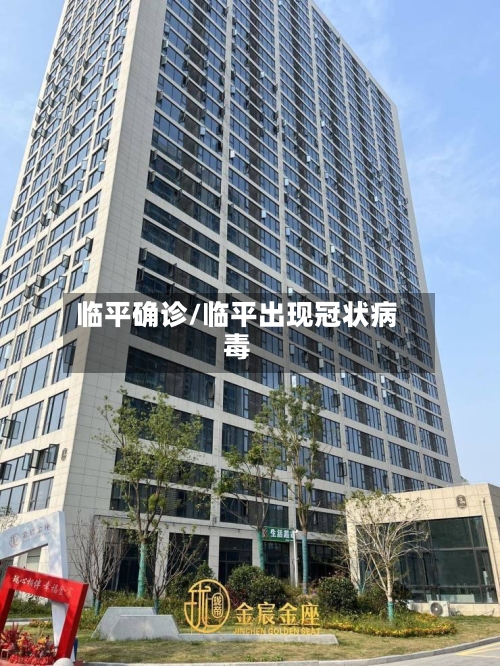 临平确诊/临平出现冠状病毒