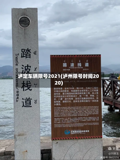 泸定车辆限号2021(泸州限号时间2020)-第2张图片