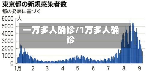 一万多人确诊/1万多人确诊-第2张图片