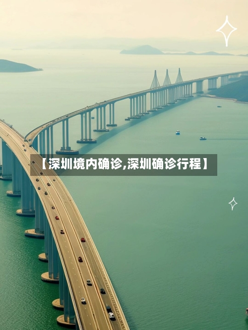 【深圳境内确诊,深圳确诊行程】-第2张图片