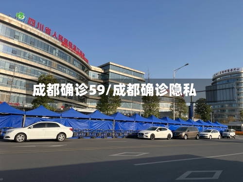 成都确诊59/成都确诊隐私-第2张图片