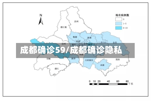 成都确诊59/成都确诊隐私-第3张图片