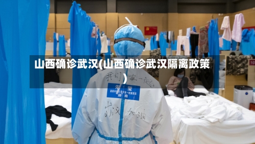 山西确诊武汉(山西确诊武汉隔离政策)-第2张图片