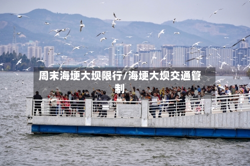 周末海埂大坝限行/海埂大坝交通管制-第3张图片