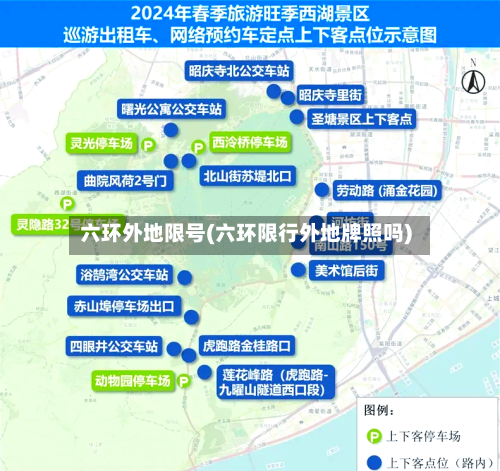 六环外地限号(六环限行外地牌照吗)